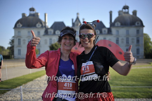 Marathon_Cheverny2025_Dimanche_Depart_Semi_Marathon_Relais/2025CHEVERNY_DEPART_00528.JPG