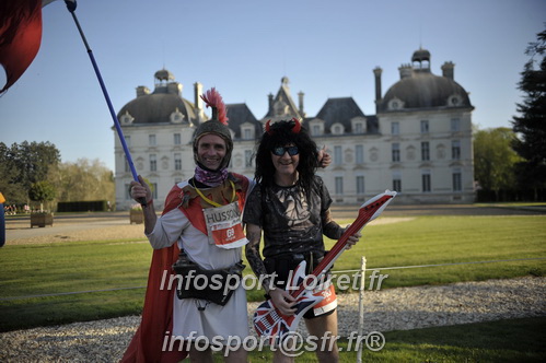 Marathon_Cheverny2025_Dimanche_Depart_Semi_Marathon_Relais/2025CHEVERNY_DEPART_00532.JPG