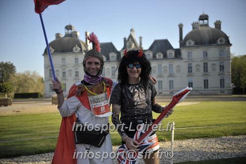 Marathon_Cheverny2025_Dimanche_Depart_Semi_Marathon_Relais/2025CHEVERNY_DEPART_00533.JPG