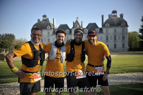Marathon_Cheverny2025_Dimanche_Depart_Semi_Marathon_Relais/2025CHEVERNY_DEPART_00535.JPG