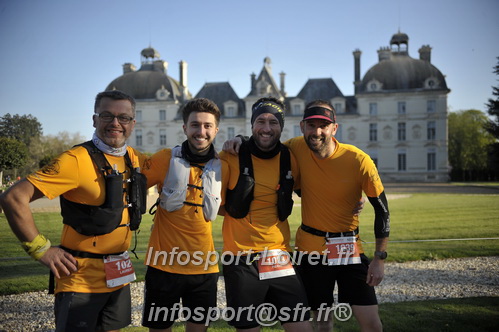 Marathon_Cheverny2025_Dimanche_Depart_Semi_Marathon_Relais/2025CHEVERNY_DEPART_00536.JPG