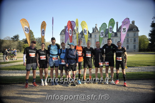 Marathon_Cheverny2025_Dimanche_Depart_Semi_Marathon_Relais/2025CHEVERNY_DEPART_00537.JPG