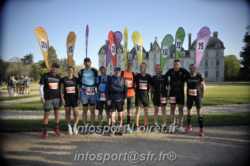 Marathon_Cheverny2025_Dimanche_Depart_Semi_Marathon_Relais/2025CHEVERNY_DEPART_00538.JPG