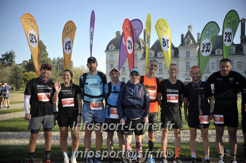Marathon_Cheverny2025_Dimanche_Depart_Semi_Marathon_Relais/2025CHEVERNY_DEPART_00539.JPG