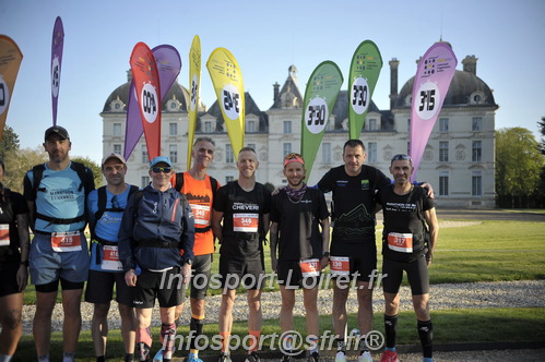 Marathon_Cheverny2025_Dimanche_Depart_Semi_Marathon_Relais/2025CHEVERNY_DEPART_00540.JPG