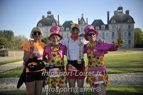 Marathon_Cheverny2025_Dimanche_Depart_Semi_Marathon_Relais/2025CHEVERNY_DEPART_00542.JPG