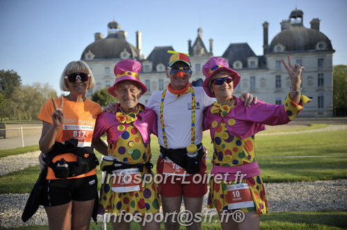 Marathon_Cheverny2025_Dimanche_Depart_Semi_Marathon_Relais/2025CHEVERNY_DEPART_00543.JPG