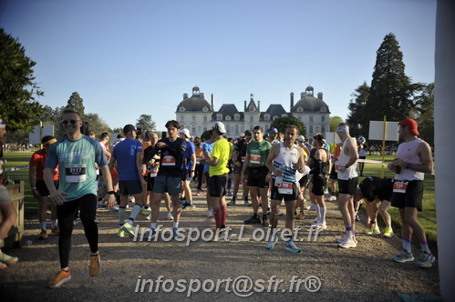 Marathon_Cheverny2025_Dimanche_Depart_Semi_Marathon_Relais/2025CHEVERNY_DEPART_00544.JPG