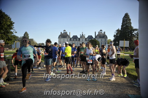 Marathon_Cheverny2025_Dimanche_Depart_Semi_Marathon_Relais/2025CHEVERNY_DEPART_00545.JPG
