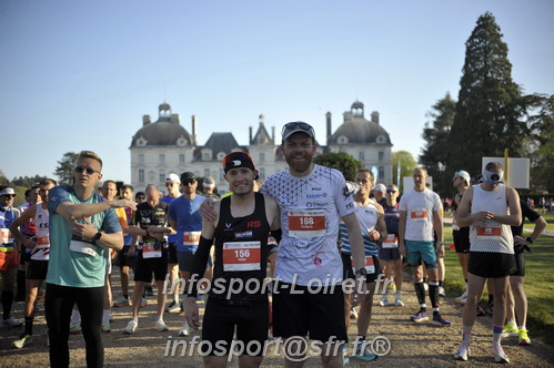 Marathon_Cheverny2025_Dimanche_Depart_Semi_Marathon_Relais/2025CHEVERNY_DEPART_00546.JPG