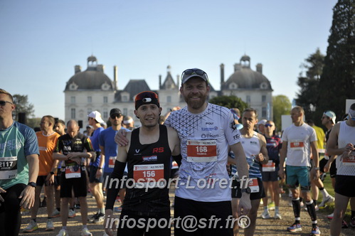 Marathon_Cheverny2025_Dimanche_Depart_Semi_Marathon_Relais/2025CHEVERNY_DEPART_00547.JPG