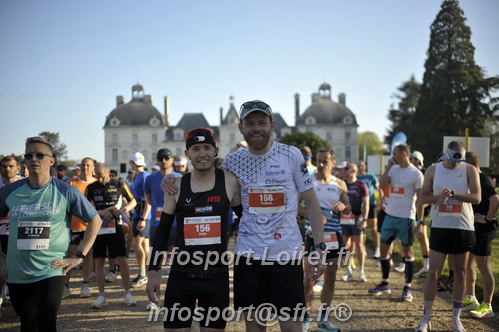 Marathon_Cheverny2025_Dimanche_Depart_Semi_Marathon_Relais/2025CHEVERNY_DEPART_00548.JPG