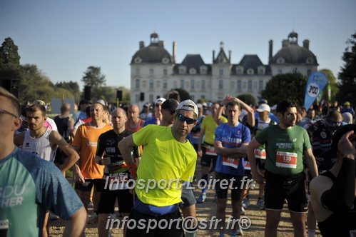 Marathon_Cheverny2025_Dimanche_Depart_Semi_Marathon_Relais/2025CHEVERNY_DEPART_00549.JPG