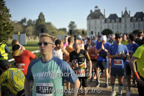 Marathon_Cheverny2025_Dimanche_Depart_Semi_Marathon_Relais/2025CHEVERNY_DEPART_00550.JPG