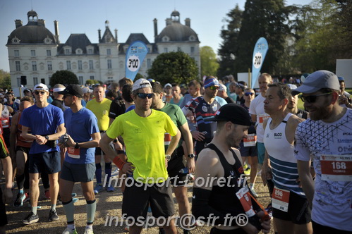 Marathon_Cheverny2025_Dimanche_Depart_Semi_Marathon_Relais/2025CHEVERNY_DEPART_00551.JPG