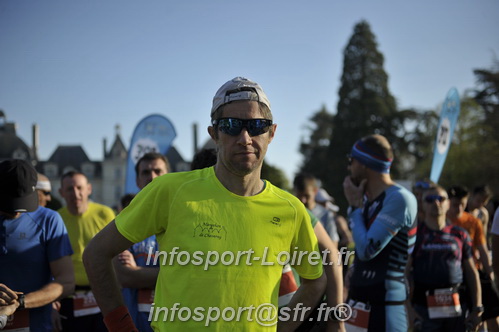 Marathon_Cheverny2025_Dimanche_Depart_Semi_Marathon_Relais/2025CHEVERNY_DEPART_00552.JPG