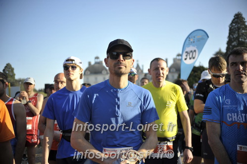 Marathon_Cheverny2025_Dimanche_Depart_Semi_Marathon_Relais/2025CHEVERNY_DEPART_00555.JPG