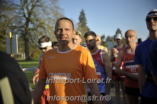 Marathon_Cheverny2025_Dimanche_Depart_Semi_Marathon_Relais/2025CHEVERNY_DEPART_00556.JPG