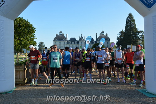Marathon_Cheverny2025_Dimanche_Depart_Semi_Marathon_Relais/2025CHEVERNY_DEPART_00558.JPG