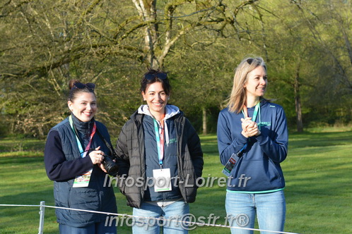 Marathon_Cheverny2025_Dimanche_Depart_Semi_Marathon_Relais/2025CHEVERNY_DEPART_00559.JPG