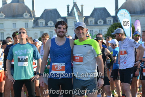 Marathon_Cheverny2025_Dimanche_Depart_Semi_Marathon_Relais/2025CHEVERNY_DEPART_00560.JPG