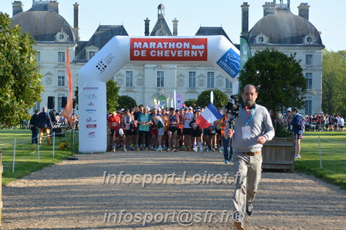 Marathon_Cheverny2025_Dimanche_Depart_Semi_Marathon_Relais/2025CHEVERNY_DEPART_00562.JPG