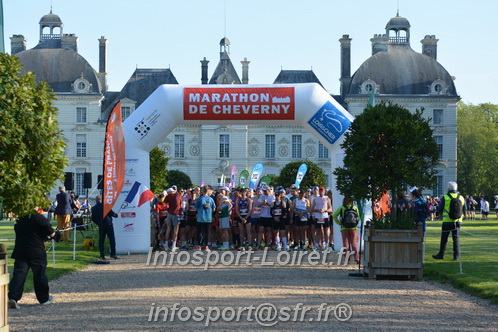 Marathon_Cheverny2025_Dimanche_Depart_Semi_Marathon_Relais/2025CHEVERNY_DEPART_00563.JPG