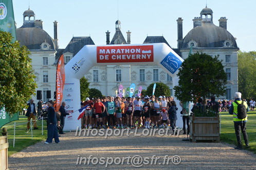Marathon_Cheverny2025_Dimanche_Depart_Semi_Marathon_Relais/2025CHEVERNY_DEPART_00564.JPG
