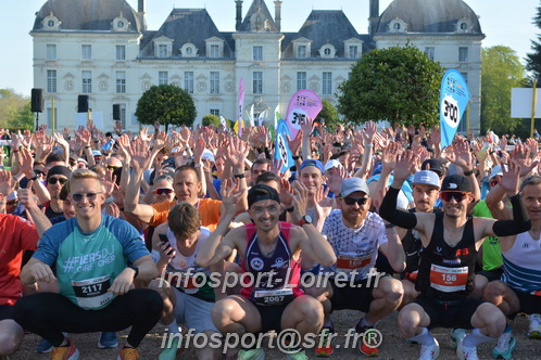 Marathon_Cheverny2025_Dimanche_Depart_Semi_Marathon_Relais/2025CHEVERNY_DEPART_00569.JPG