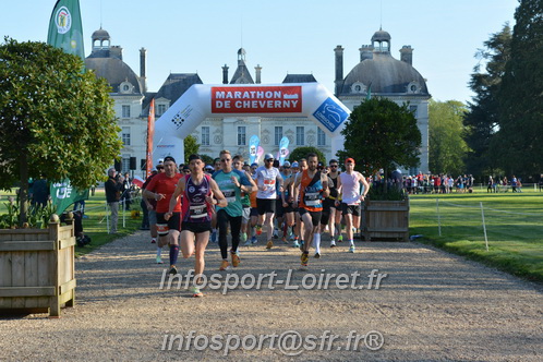 Marathon_Cheverny2025_Dimanche_Depart_Semi_Marathon_Relais/2025CHEVERNY_DEPART_00570.JPG