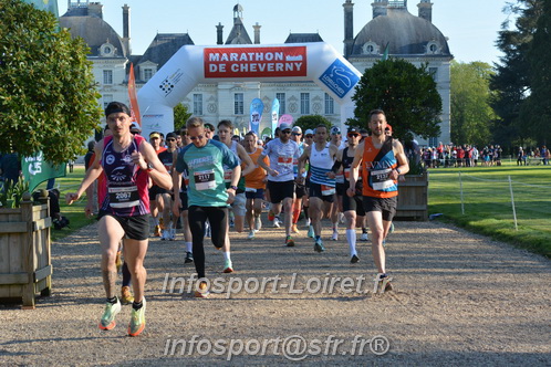 Marathon_Cheverny2025_Dimanche_Depart_Semi_Marathon_Relais/2025CHEVERNY_DEPART_00571.JPG