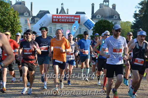 Marathon_Cheverny2025_Dimanche_Depart_Semi_Marathon_Relais/2025CHEVERNY_DEPART_00575.JPG