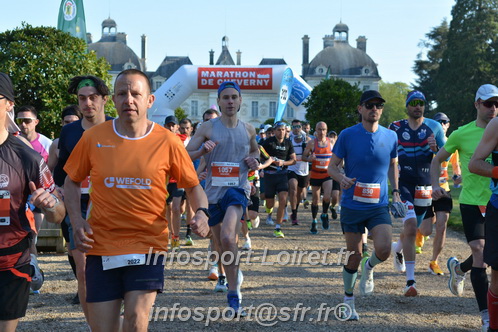 Marathon_Cheverny2025_Dimanche_Depart_Semi_Marathon_Relais/2025CHEVERNY_DEPART_00577.JPG