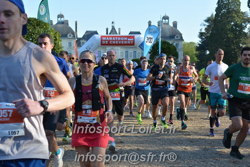 Marathon_Cheverny2025_Dimanche_Depart_Semi_Marathon_Relais/2025CHEVERNY_DEPART_00579.JPG