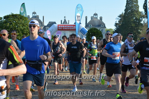 Marathon_Cheverny2025_Dimanche_Depart_Semi_Marathon_Relais/2025CHEVERNY_DEPART_00581.JPG