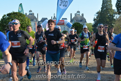 Marathon_Cheverny2025_Dimanche_Depart_Semi_Marathon_Relais/2025CHEVERNY_DEPART_00582.JPG
