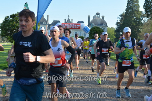 Marathon_Cheverny2025_Dimanche_Depart_Semi_Marathon_Relais/2025CHEVERNY_DEPART_00583.JPG