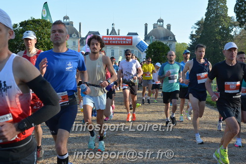 Marathon_Cheverny2025_Dimanche_Depart_Semi_Marathon_Relais/2025CHEVERNY_DEPART_00584.JPG
