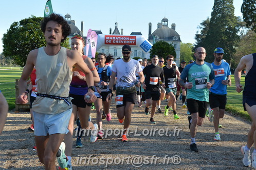 Marathon_Cheverny2025_Dimanche_Depart_Semi_Marathon_Relais/2025CHEVERNY_DEPART_00585.JPG