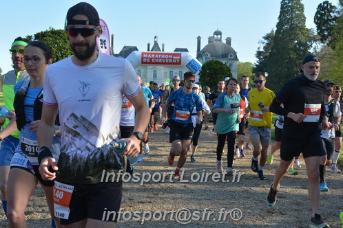 Marathon_Cheverny2025_Dimanche_Depart_Semi_Marathon_Relais/2025CHEVERNY_DEPART_00587.JPG