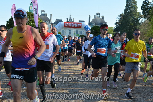 Marathon_Cheverny2025_Dimanche_Depart_Semi_Marathon_Relais/2025CHEVERNY_DEPART_00588.JPG