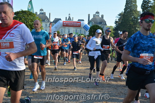 Marathon_Cheverny2025_Dimanche_Depart_Semi_Marathon_Relais/2025CHEVERNY_DEPART_00589.JPG