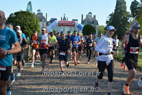 Marathon_Cheverny2025_Dimanche_Depart_Semi_Marathon_Relais/2025CHEVERNY_DEPART_00590.JPG