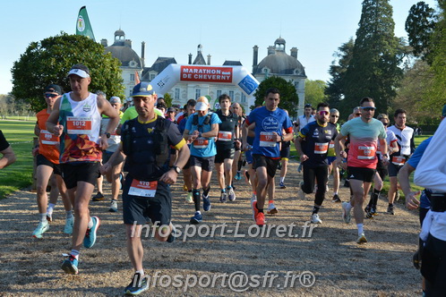 Marathon_Cheverny2025_Dimanche_Depart_Semi_Marathon_Relais/2025CHEVERNY_DEPART_00591.JPG