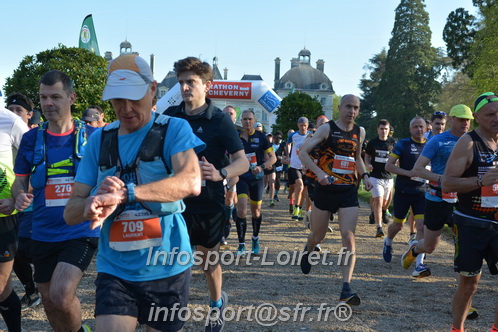 Marathon_Cheverny2025_Dimanche_Depart_Semi_Marathon_Relais/2025CHEVERNY_DEPART_00594.JPG