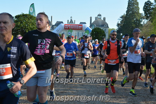 Marathon_Cheverny2025_Dimanche_Depart_Semi_Marathon_Relais/2025CHEVERNY_DEPART_00597.JPG