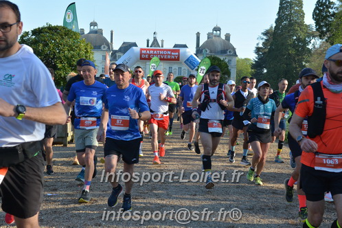 Marathon_Cheverny2025_Dimanche_Depart_Semi_Marathon_Relais/2025CHEVERNY_DEPART_00598.JPG