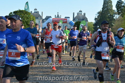 Marathon_Cheverny2025_Dimanche_Depart_Semi_Marathon_Relais/2025CHEVERNY_DEPART_00599.JPG