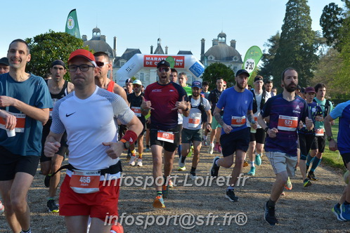 Marathon_Cheverny2025_Dimanche_Depart_Semi_Marathon_Relais/2025CHEVERNY_DEPART_00600.JPG