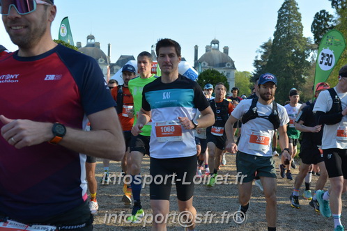 Marathon_Cheverny2025_Dimanche_Depart_Semi_Marathon_Relais/2025CHEVERNY_DEPART_00602.JPG